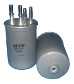 ALCO FILTER SP-1393...