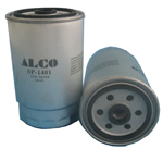 ALCO FILTER SP-1401...