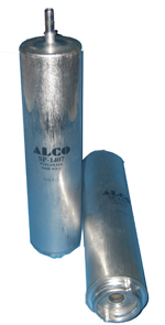 ALCO FILTER SP-1407 Fuel Filter for ALPINA BMW MINI