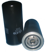 ALCO FILTER SP-1414 Oil Filter for DEUTZ-FAHR
