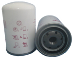 ALCO FILTER SP-1419 Φίλτρο καυσίμου for DAF