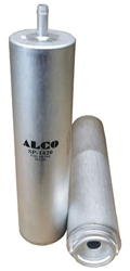 ALCO FILTER SP-1420 Fuel Filter for ALPINA BMW MINI