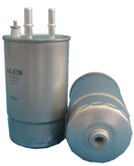 ALCO FILTER SP-1421...