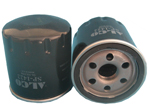 ALCO FILTER SP-1422 Ölfilter