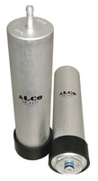 ALCO FILTER SP-1427...