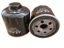 ALCO FILTER SP-1461 Ölfilter