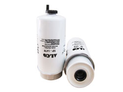 ALCO FILTER SP-1470 Φίλτρο καυσίμου for NEW HOLLAND