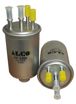 ALCO FILTER SP-1319 drivstoffilter