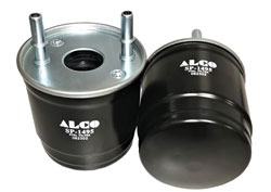 ALCO FILTER SP-1495 Φίλτρο καυσίμου for KIA