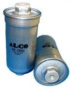 ALCO FILTER SP-2002...