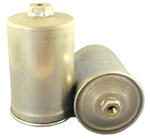 ALCO FILTER SP-2004 Fuel Filter for AUDI BENTLEY FERRARI FORD PEUGEOT SAAB TVR VOLVO VW
