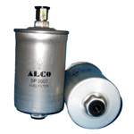 ALCO FILTER SP-2007 Fuel Filter for AUDI LANCIA VW
