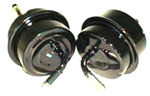 ALCO FILTER SP-2018 Φίλτρο καυσίμου for SUBARU SUZUKI