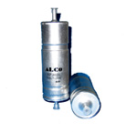 ALCO FILTER SP-2023 Fuel Filter for ALPINA BERTONE BMW