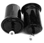 ALCO FILTER SP-2027 Fuel Filter for KIA MAZDA