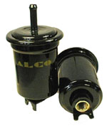ALCO FILTER SP-2028 Fuel Filter for MAZDA