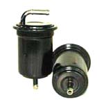 ALCO FILTER SP-2029 Φίλτρο καυσίμου for MAZDA