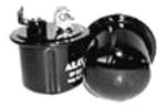 ALCO FILTER SP-2035 Fuel Filter for ACURA HONDA ROVER