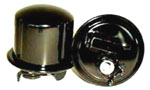 ALCO FILTER SP-2036 Φίλτρο καυσίμου for HONDA ROVER