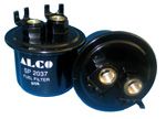 ALCO FILTER SP-2037 Φίλτρο καυσίμου for HONDA