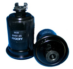 ALCO FILTER SP-2048 Φίλτρο καυσίμου for MITSUBISHI TOYOTA