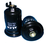 ALCO FILTER SP-2049 Φίλτρο καυσίμου for MITSUBISHI