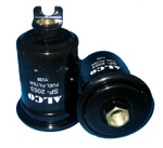 ALCO FILTER SP-2053 Φίλτρο καυσίμου for MITSUBISHI TOYOTA