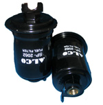 ALCO FILTER SP-2062 Φίλτρο καυσίμου for SUZUKI