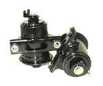 ALCO FILTER SP-2068 Fuel Filter for TOYOTA