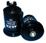 ALCO FILTER SP-2069 Palivový filter