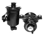 ALCO FILTER SP-2070 Fuel Filter for TOYOTA