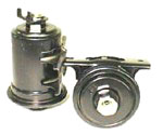 ALCO FILTER SP-2072 Fuel Filter for TOYOTA