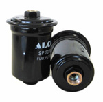 ALCO FILTER SP-2079 Fuel Filter for HYUNDAI KIA LEXUS TOYOTA