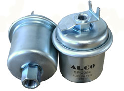 ALCO FILTER SP-2084 Fuel Filter for HONDA ROVER