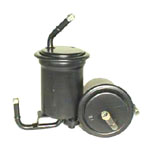 ALCO FILTER SP-2085 Φίλτρο καυσίμου for MAZDA