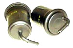 ALCO FILTER SP-2092 Fuel Filter for MAZDA