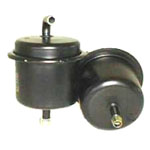 ALCO FILTER SP-2098 Fuel Filter for SUZUKI