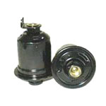 ALCO FILTER SP-2102 Fuel Filter for MITSUBISHI