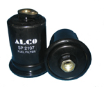 ALCO FILTER SP-2107 Fuel Filter for HYUNDAI