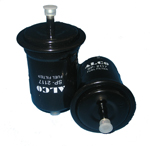 ALCO FILTER SP-2117 Fuel Filter for DAIHATSU