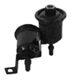 ALCO FILTER SP-2119 Fuel Filter for TOYOTA