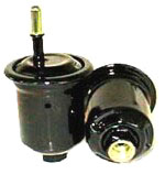 ALCO FILTER SP-2123 Palivový filter