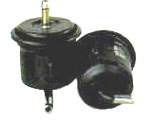 ALCO FILTER SP-2127 Fuel Filter for SUZUKI