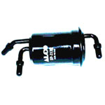 ALCO FILTER SP-2128 Fuel Filter for KIA