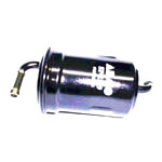 ALCO FILTER SP-2129 Fuel Filter for MAZDA PROTON