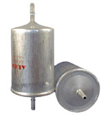 ALCO FILTER SP-2132 Fuel Filter for MITSUBISHI VOLVO