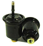 ALCO FILTER SP-2135 Fuel Filter