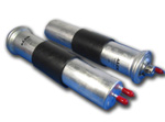 ALCO FILTER SP-2142 Φίλτρο καυσίμου for BMW