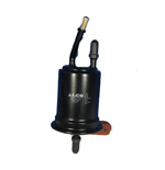 ALCO FILTER SP-2152 Φίλτρο καυσίμου for KIA