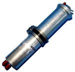 ALCO FILTER SP-2153 Φίλτρο καυσίμου for BMW